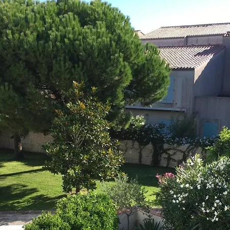 דירה Elegant Close To The Port And The Market