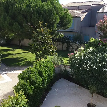 Elegant Close To The Port And The Market דירה *